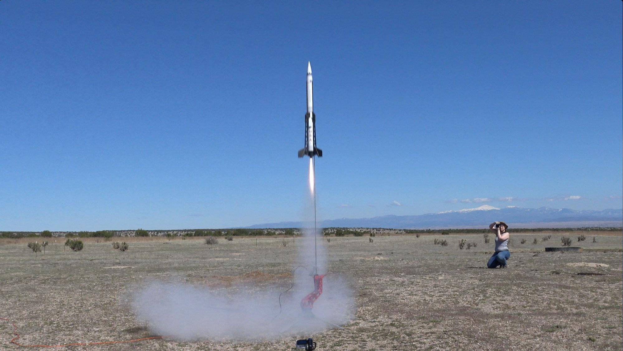 video image from camera, click to load a larger version