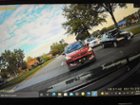 Nextbase Dash 320XR dash cam review: More style than substance