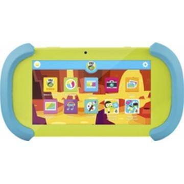 PBS KIDS - 7" TABLET, click to load a larger version