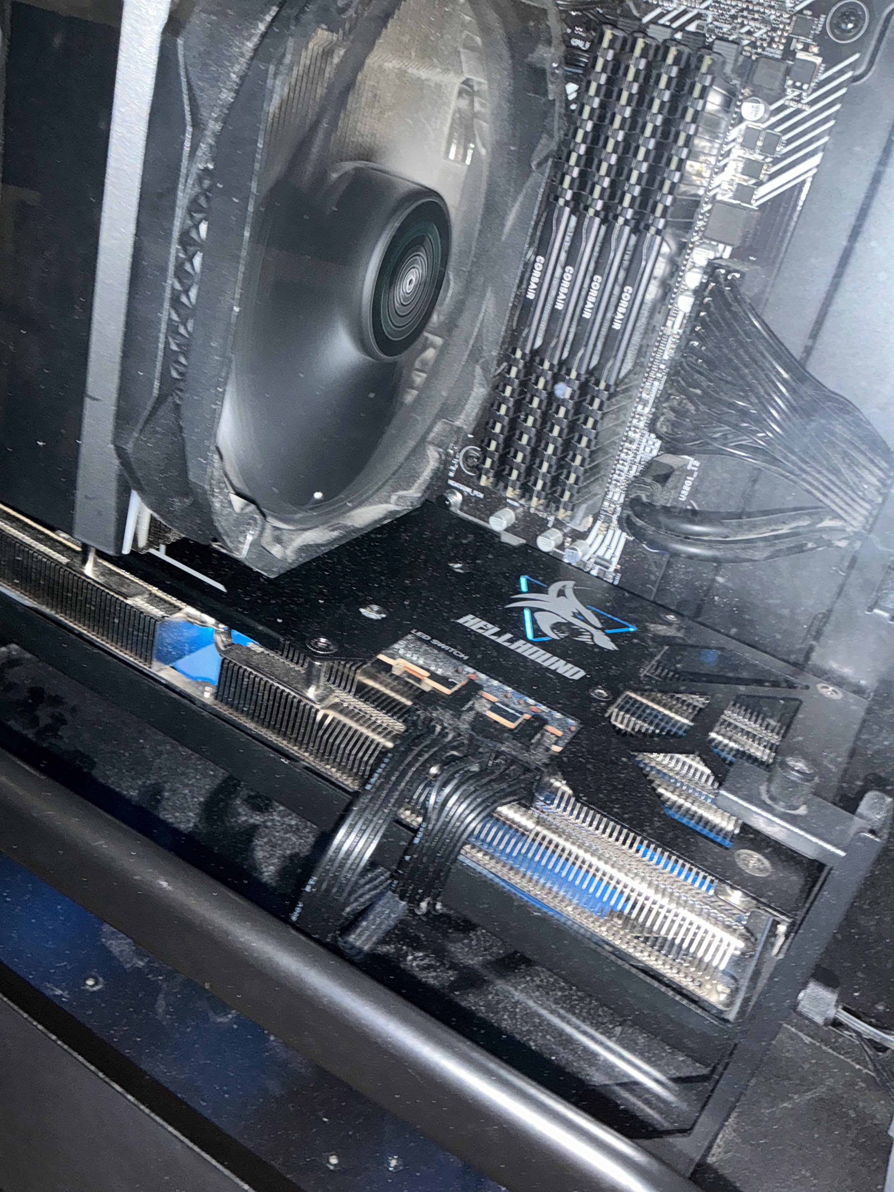 Customer provided image, click to load a larger version