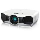 EPSON 5030UB, click to load a larger version