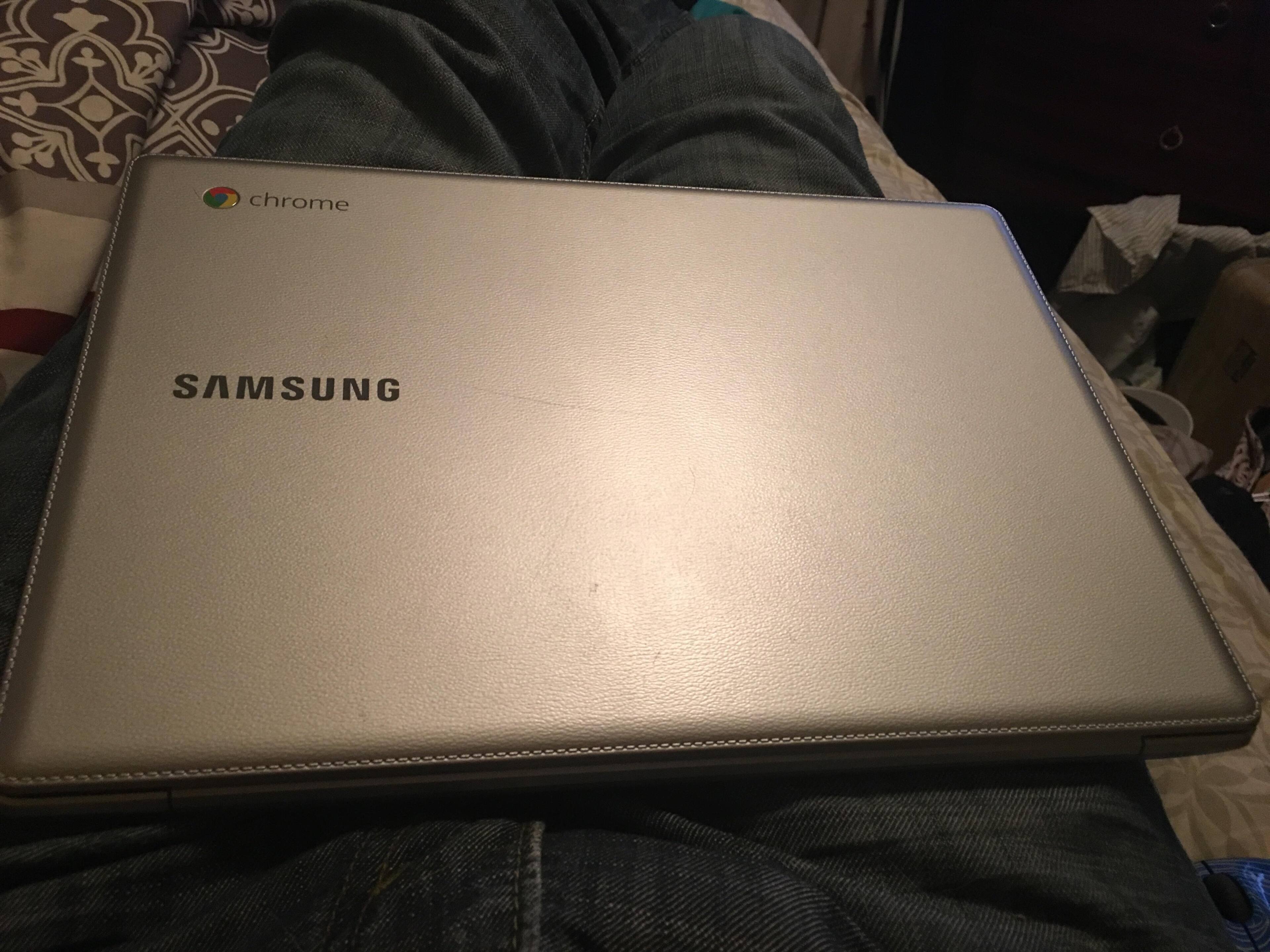 Customer provided image, click to load a larger version