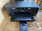 Canon PIXMA MG3620 Wireless All-In-One Inkjet Printer White 0515C022 - Best  Buy