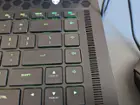 Volume keys along the right., click to load a larger version