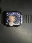 45mm Apple Watch for scale, click to load a larger version