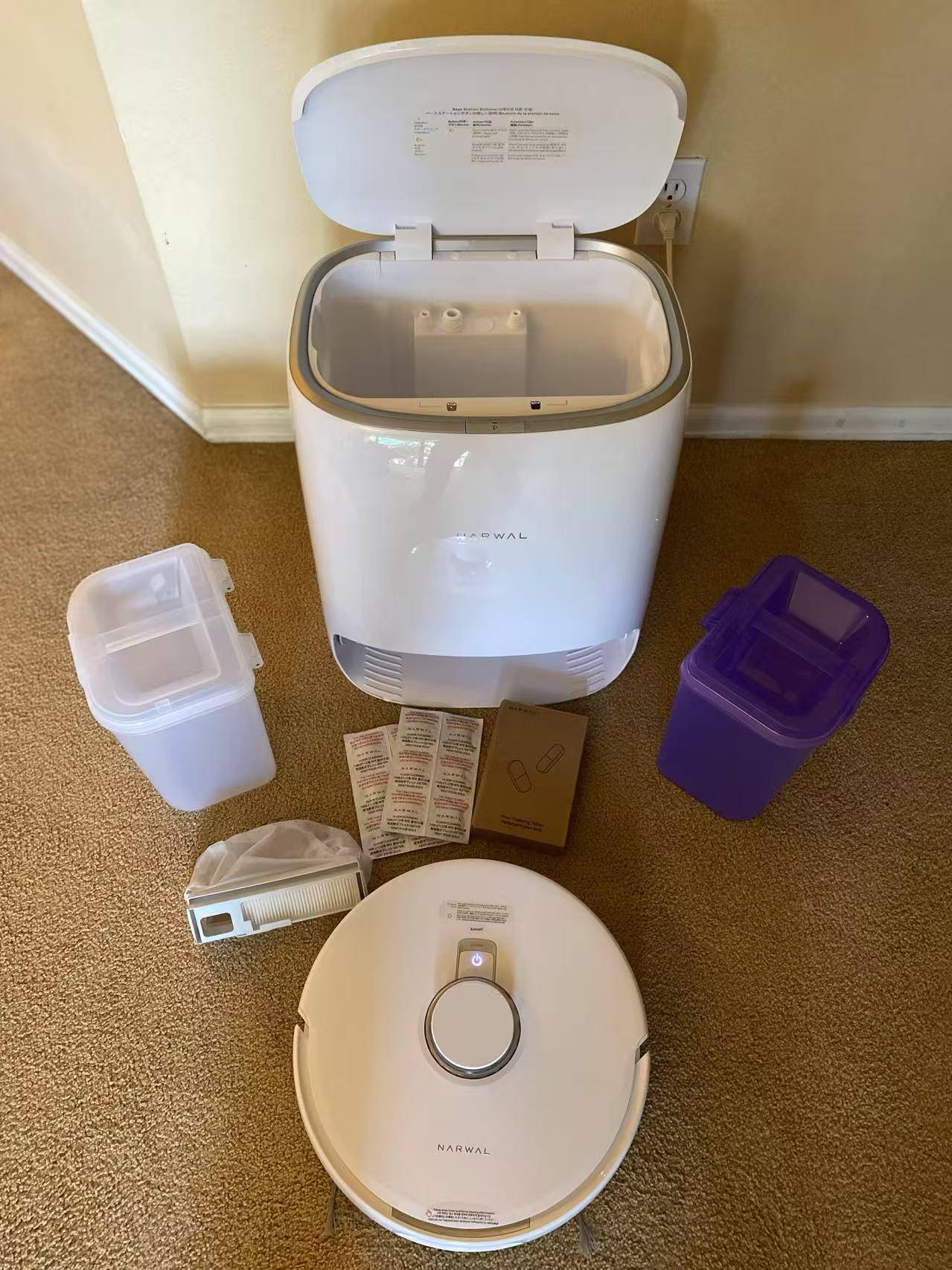 Customer provided image, click to load a larger version