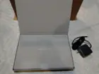 The unboxing, click to load a larger version