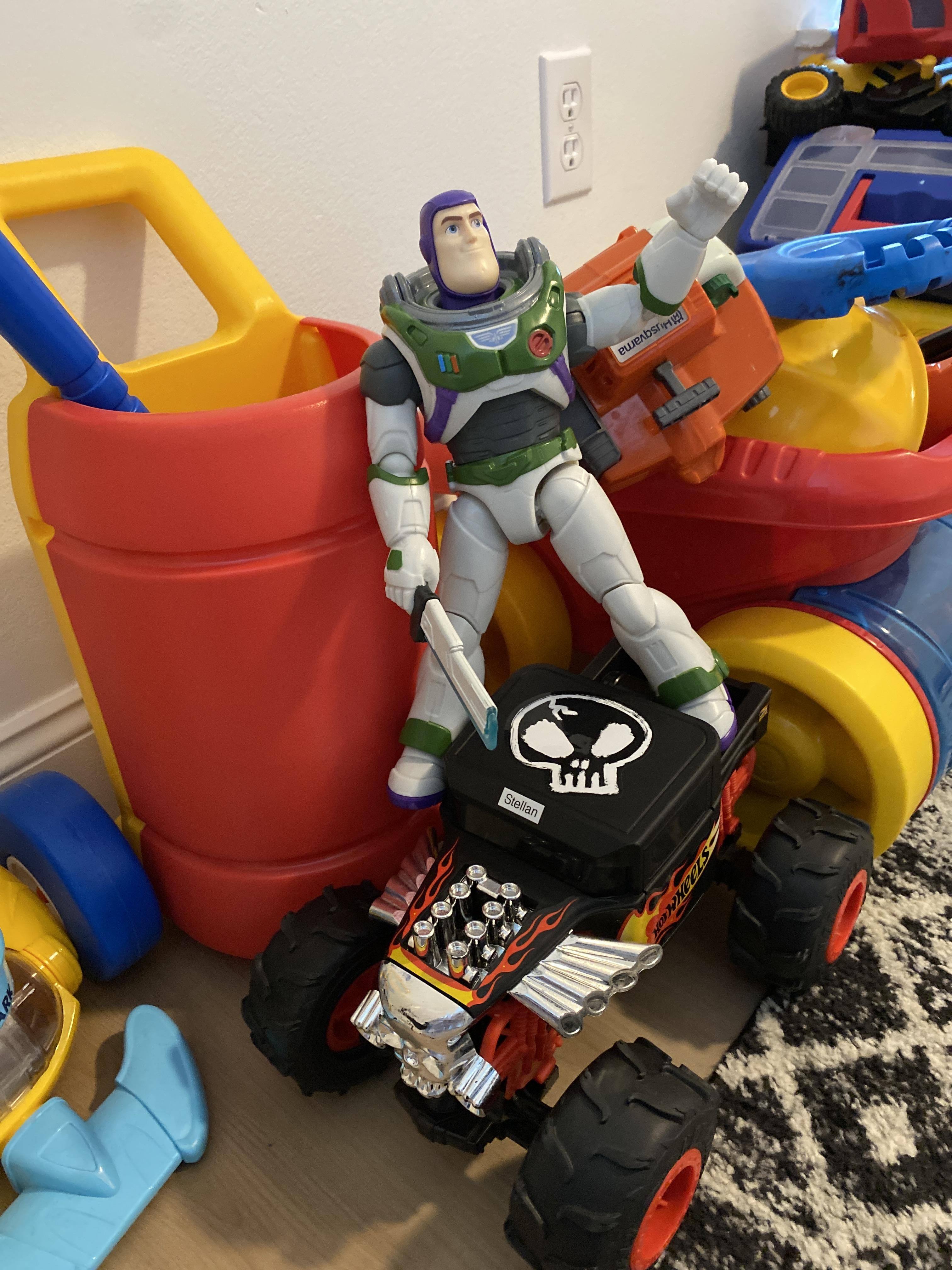 Customer provided image, click to load a larger version