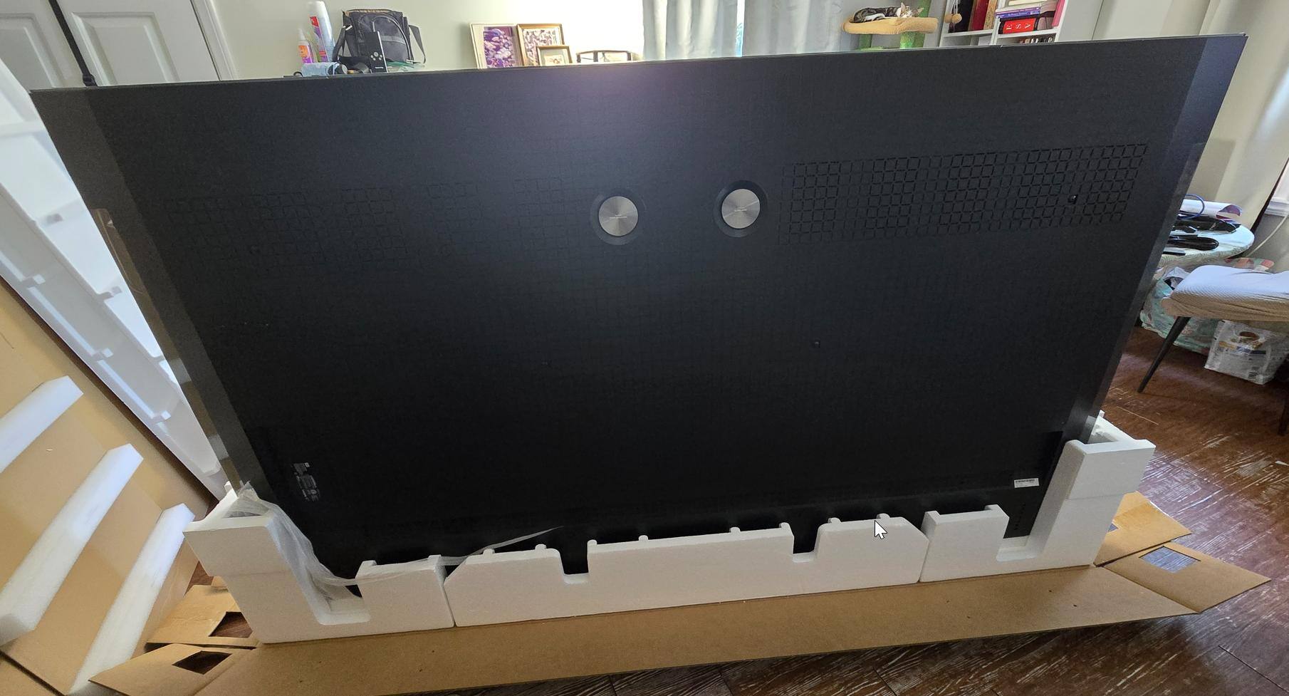 Customer provided, click to load a larger version