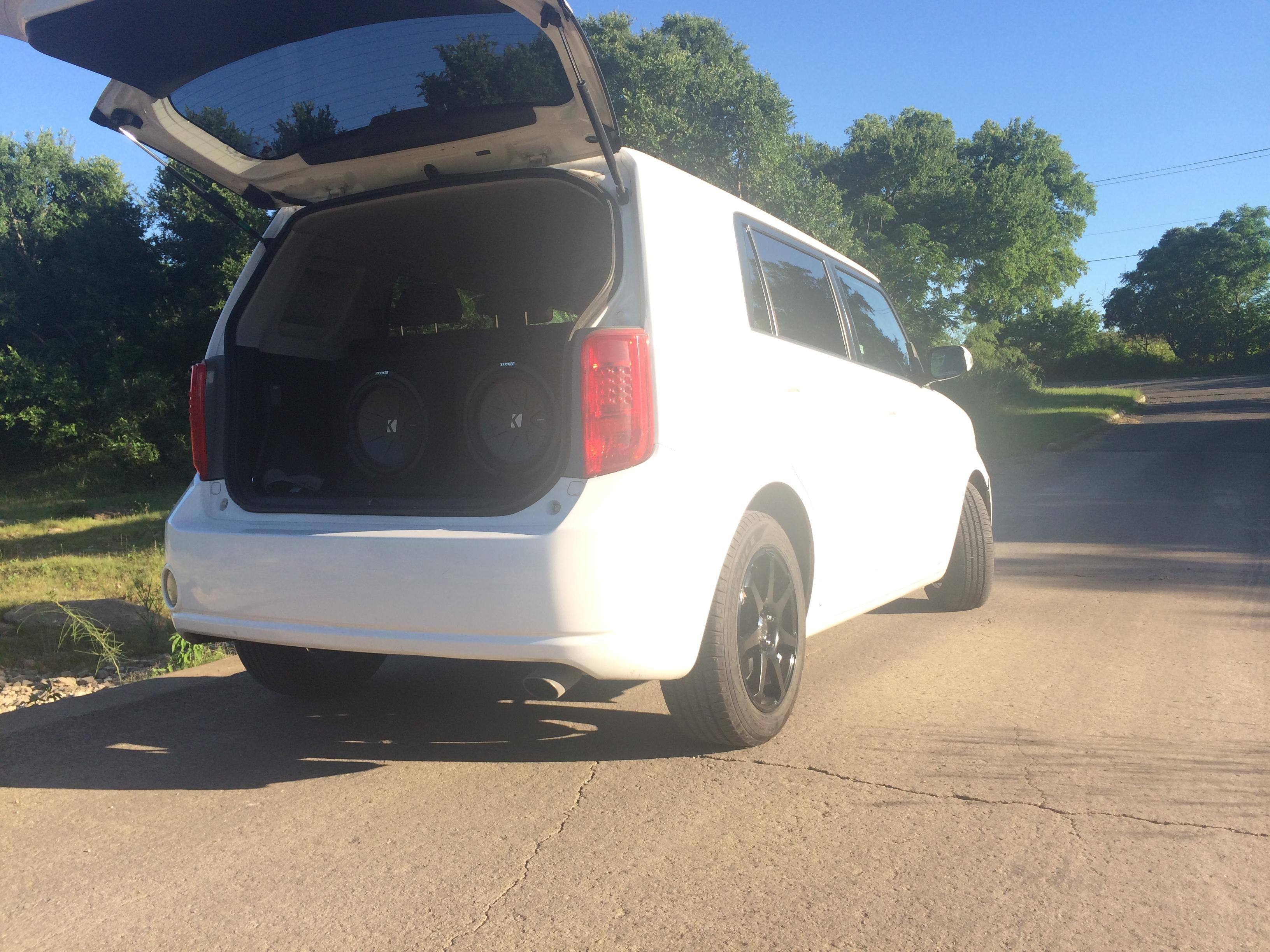 Customer provided image, click to load a larger version