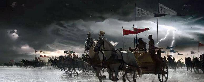 Great for your home theater, click to load a larger version