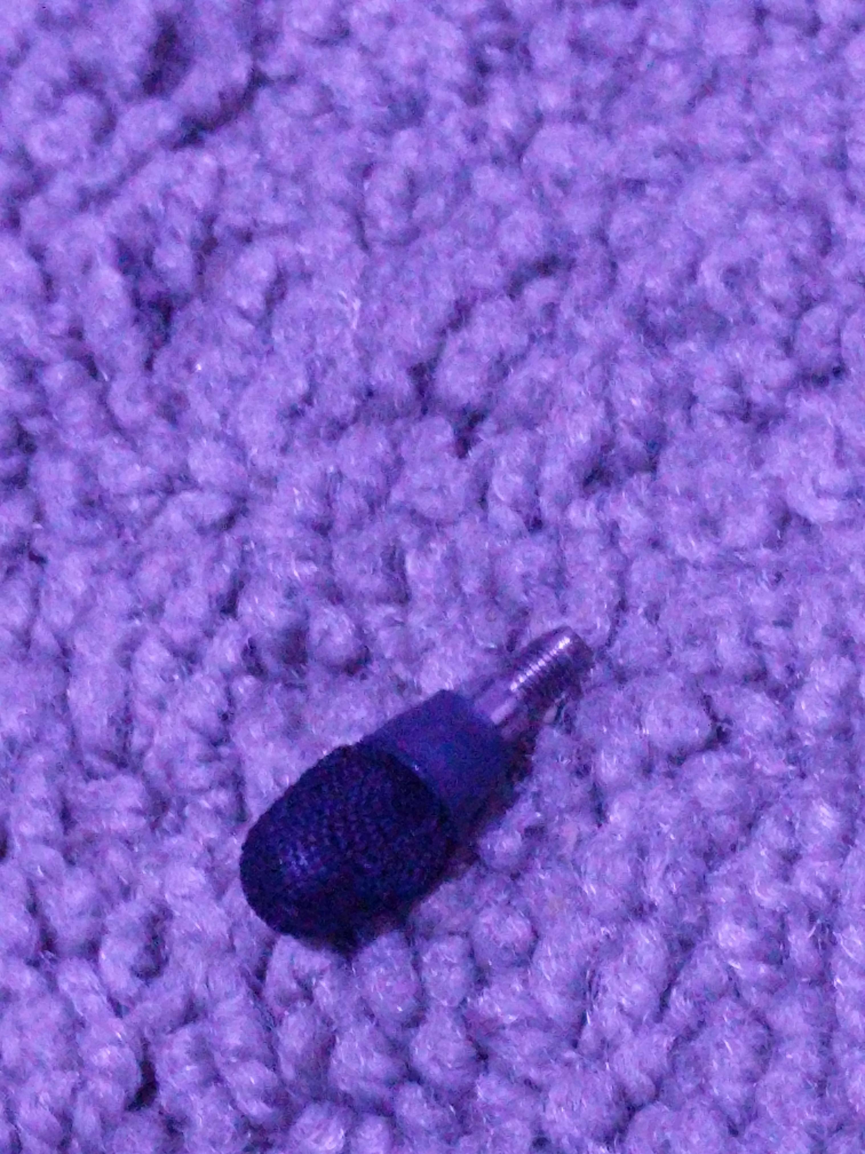 Nib, click to load a larger version