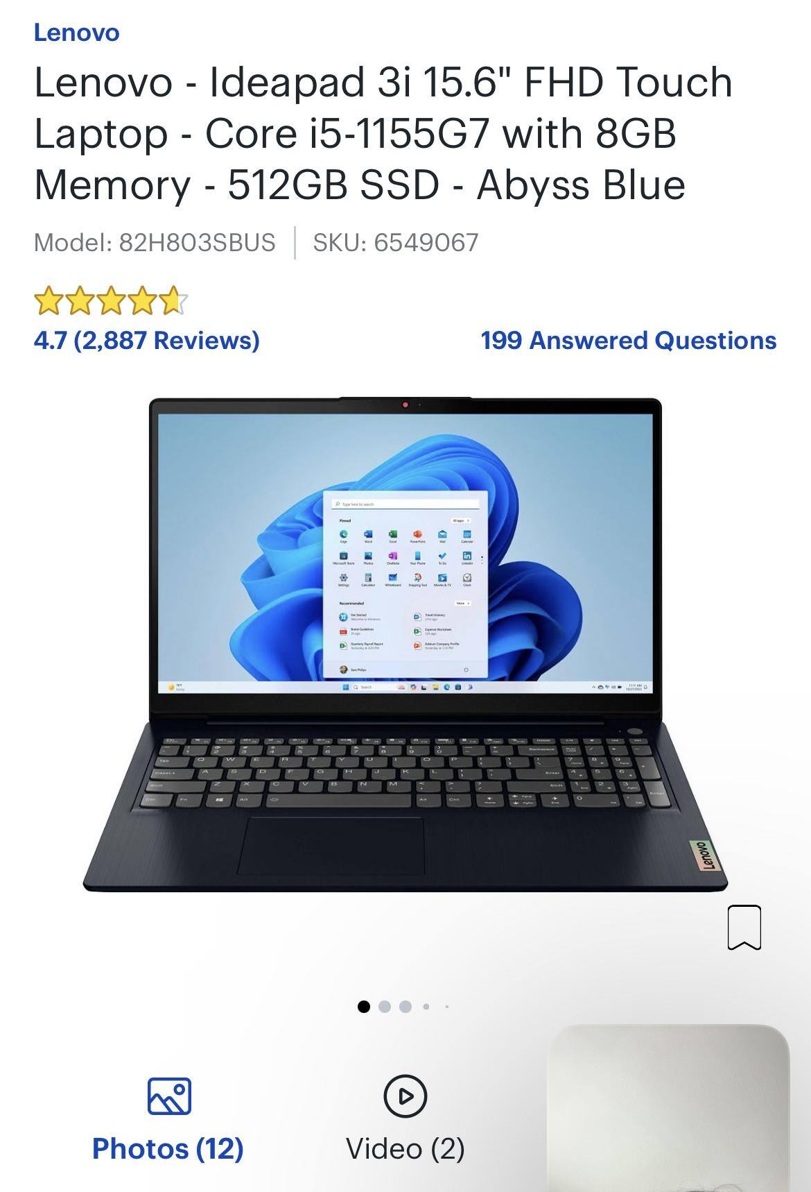 Customer provided, click to load a larger version