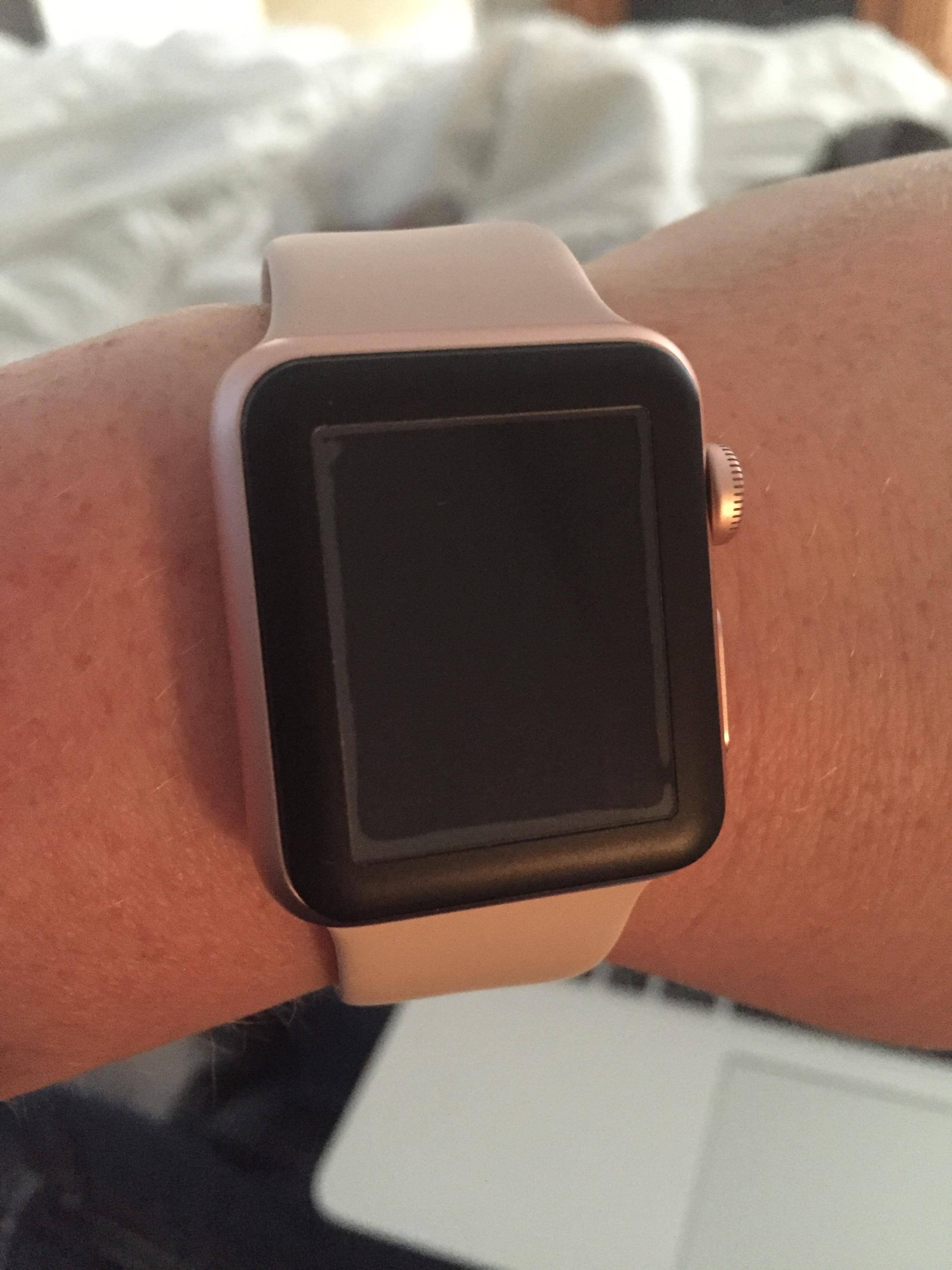 So Annoying!!, click to load a larger version