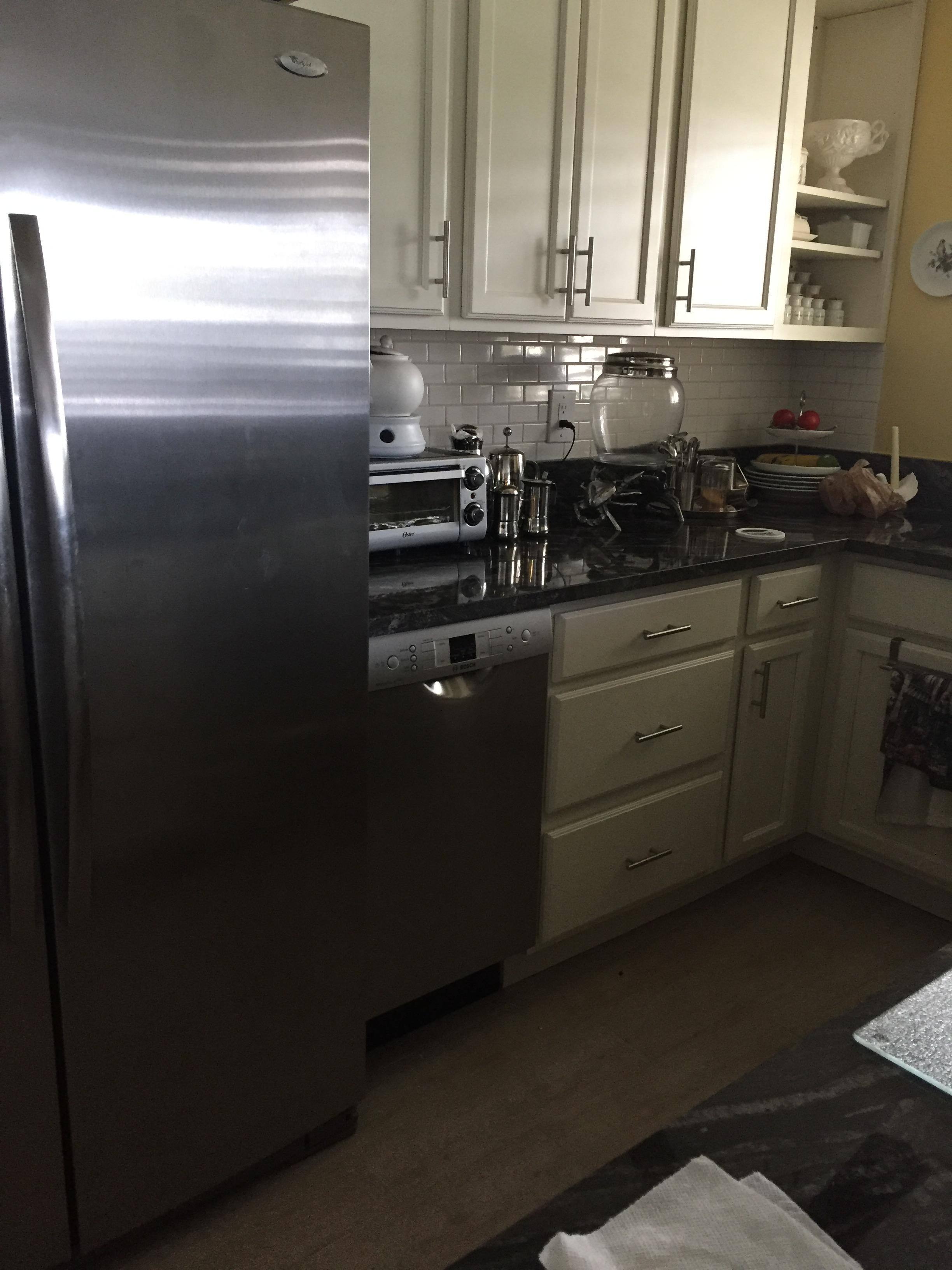 Funally, click to load a larger version