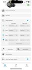 Programmable Buttons, click to load a larger version