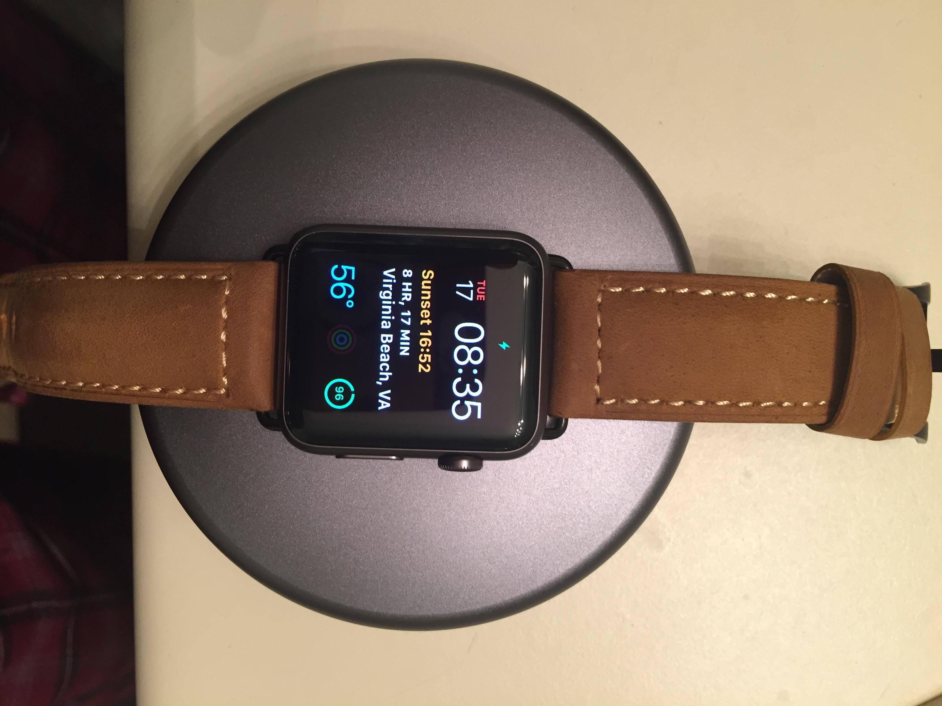 no wires, click to load a larger version