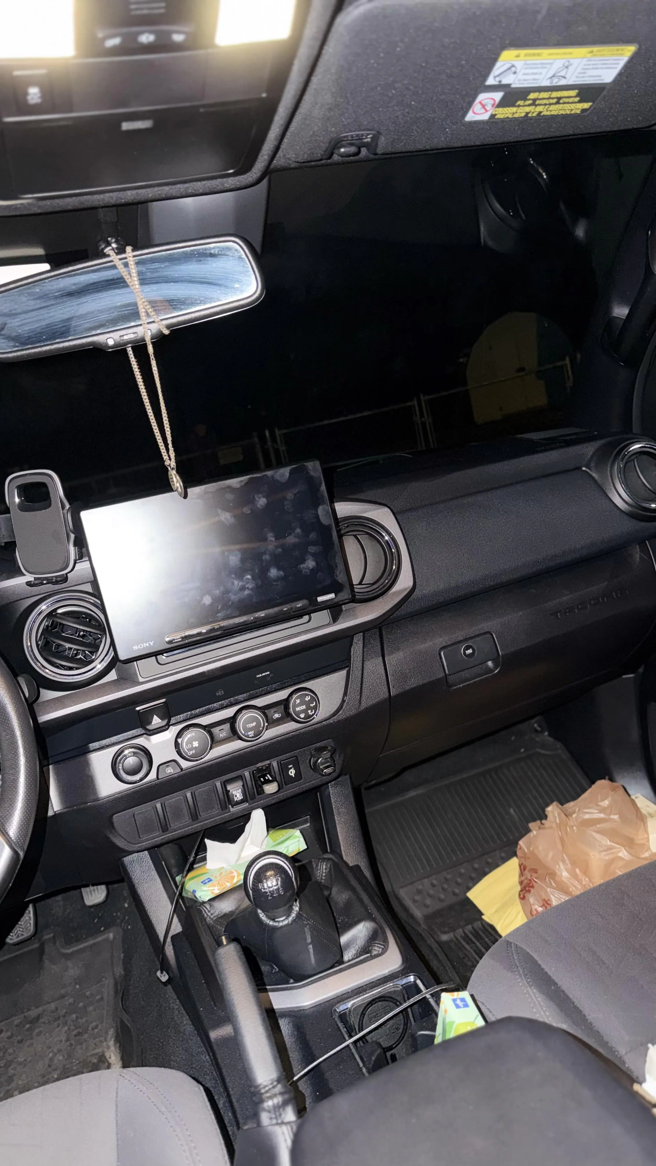 Customer provided image, click to load a larger version