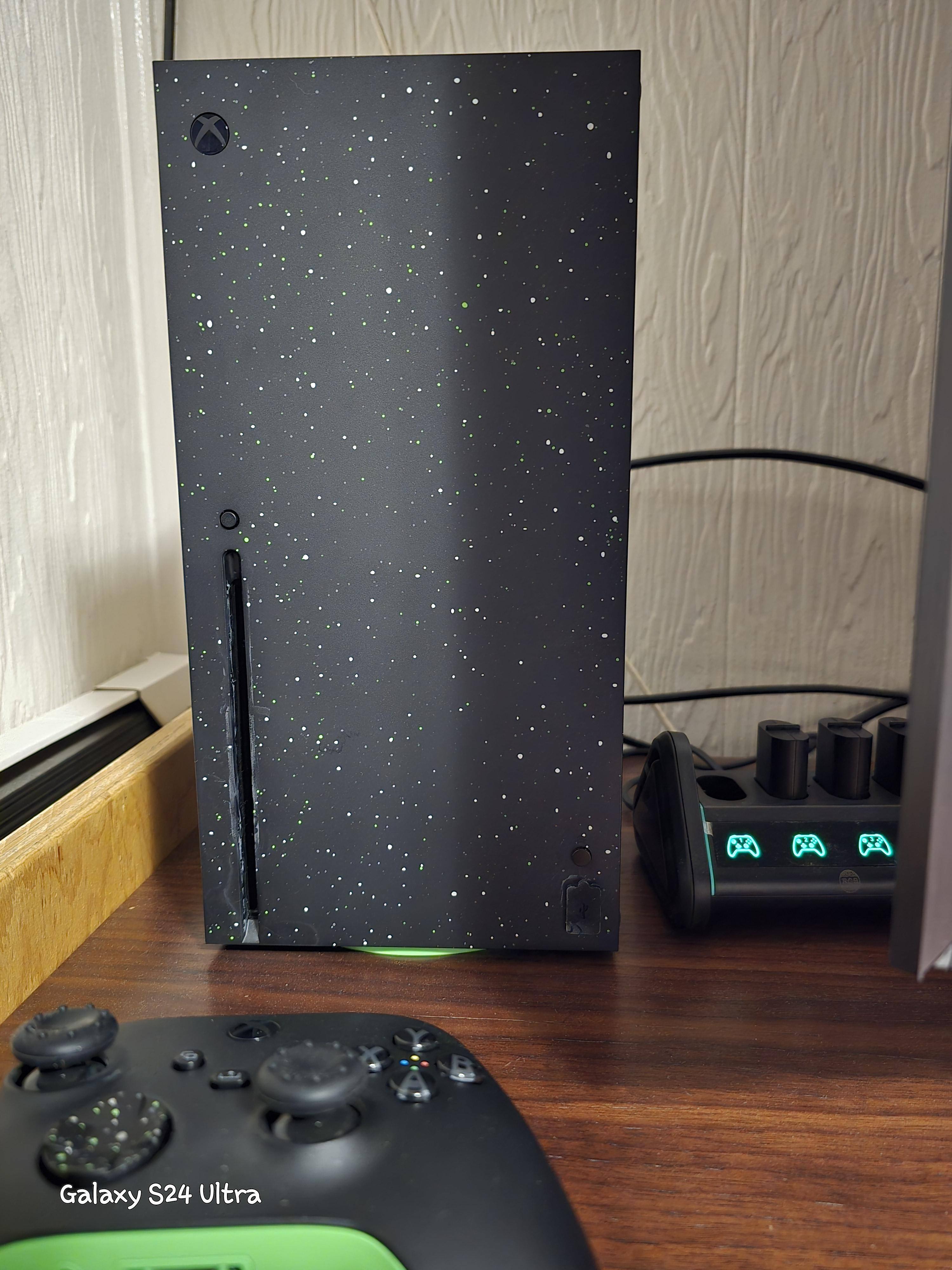 Customer provided, click to load a larger version