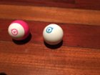 Sphero Mini App Enabled Robotic Ball White M001WRW - Best Buy