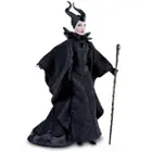 Malefica, click to load a larger version