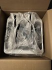 HANDLES - This is a first ! And Awesome as this is a 40LB printer., click to load a larger version