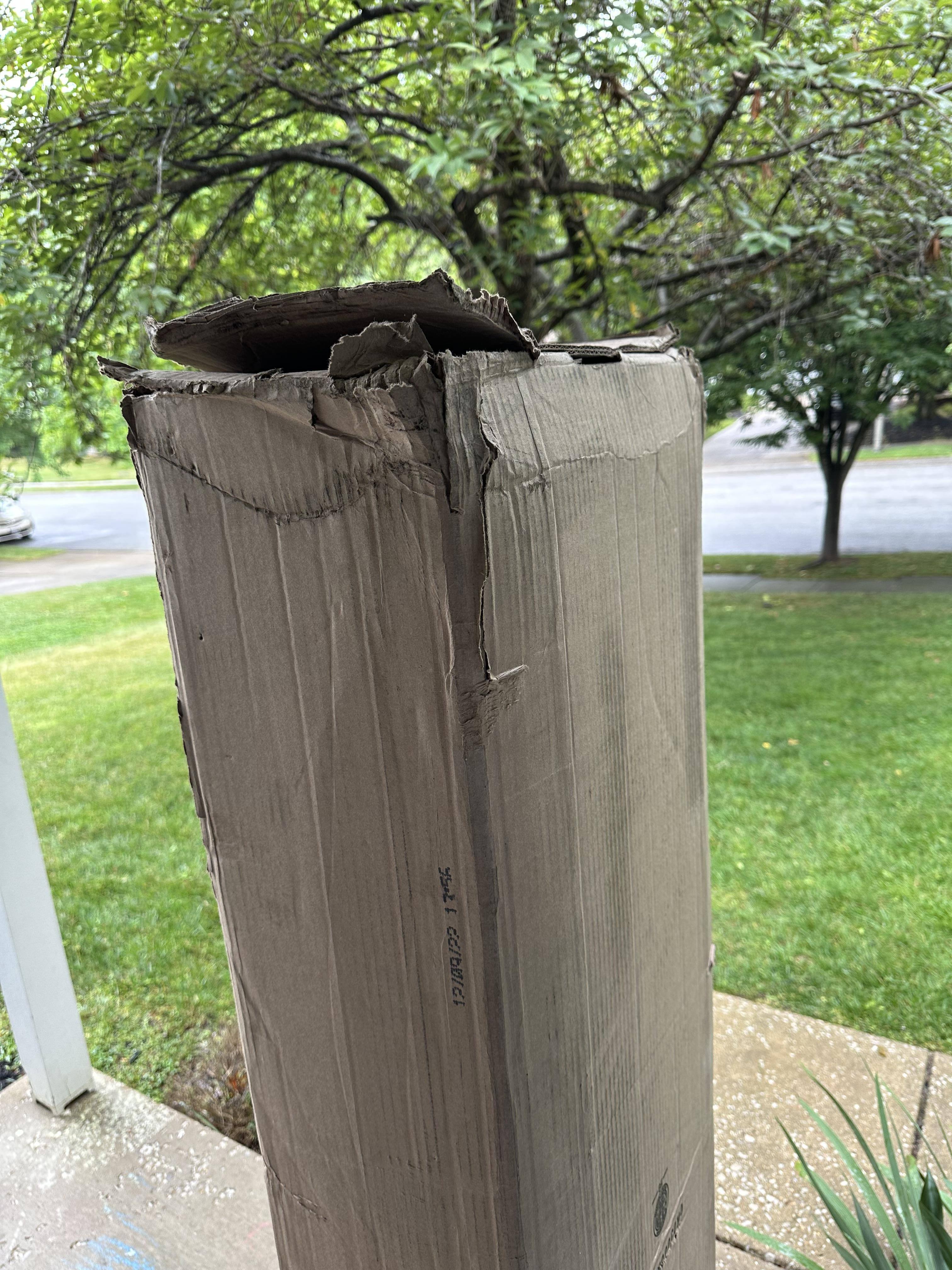 Customer provided image, click to load a larger version