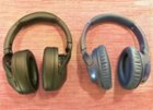 XB900N vs CH700N, click to load a larger version