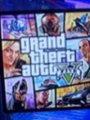 Grand Theft Auto V Premium Edition Xbox One 59033 - Best Buy