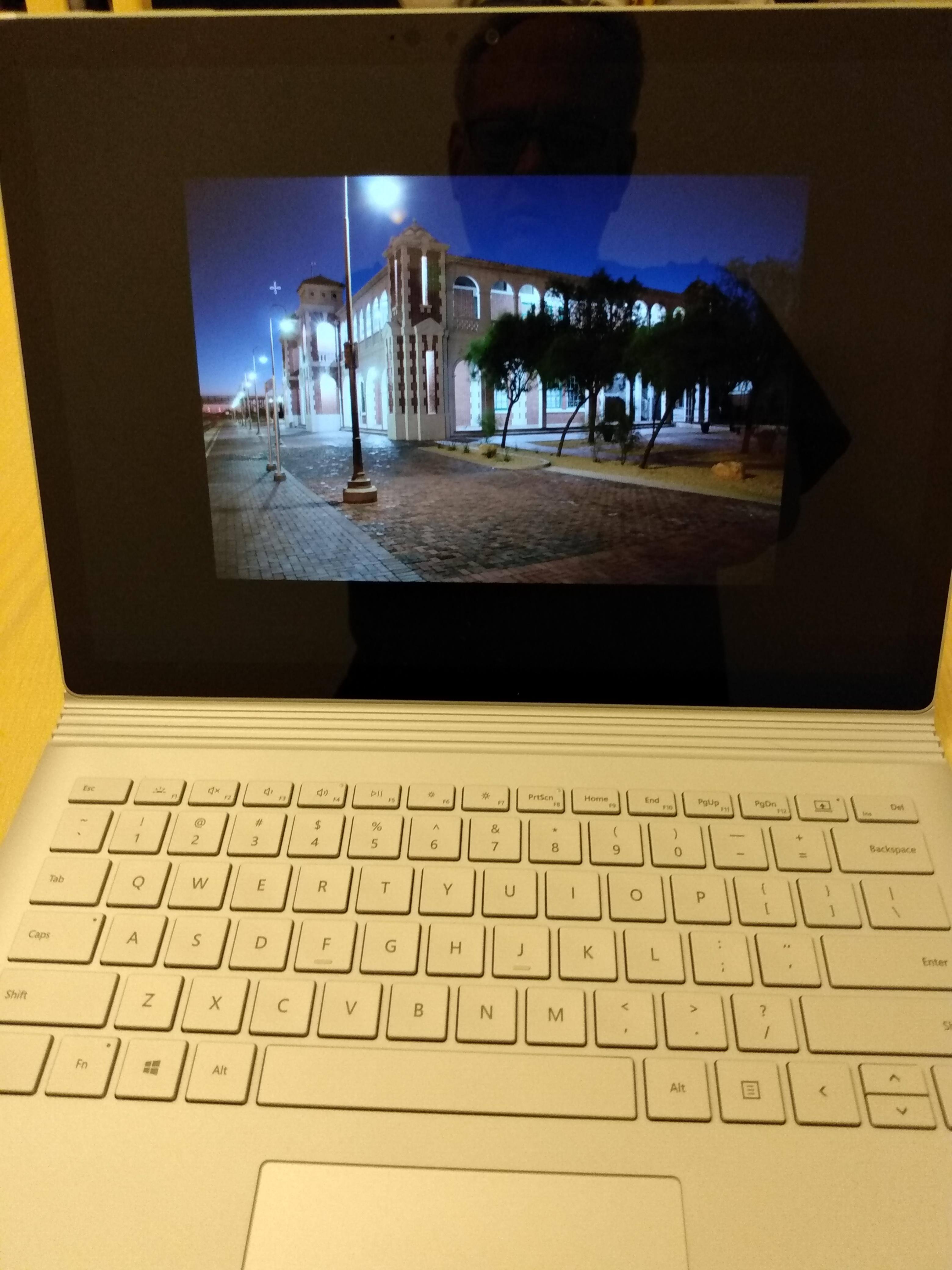【特価・バッテリ極良好】Surface Book3 i7/16G/GTX1650 特価・バッテリ極良好】Surface Book3 i7/16G/GTX1650