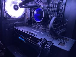 CORSAIR VENGEANCE LPX 32GB (2x16GB) DDR4 3200MHz C16 UDIMM CORSAIR VENGEANCE LPX 32GB (2x16GB) DDR4 3200MHz C16 UDIMM