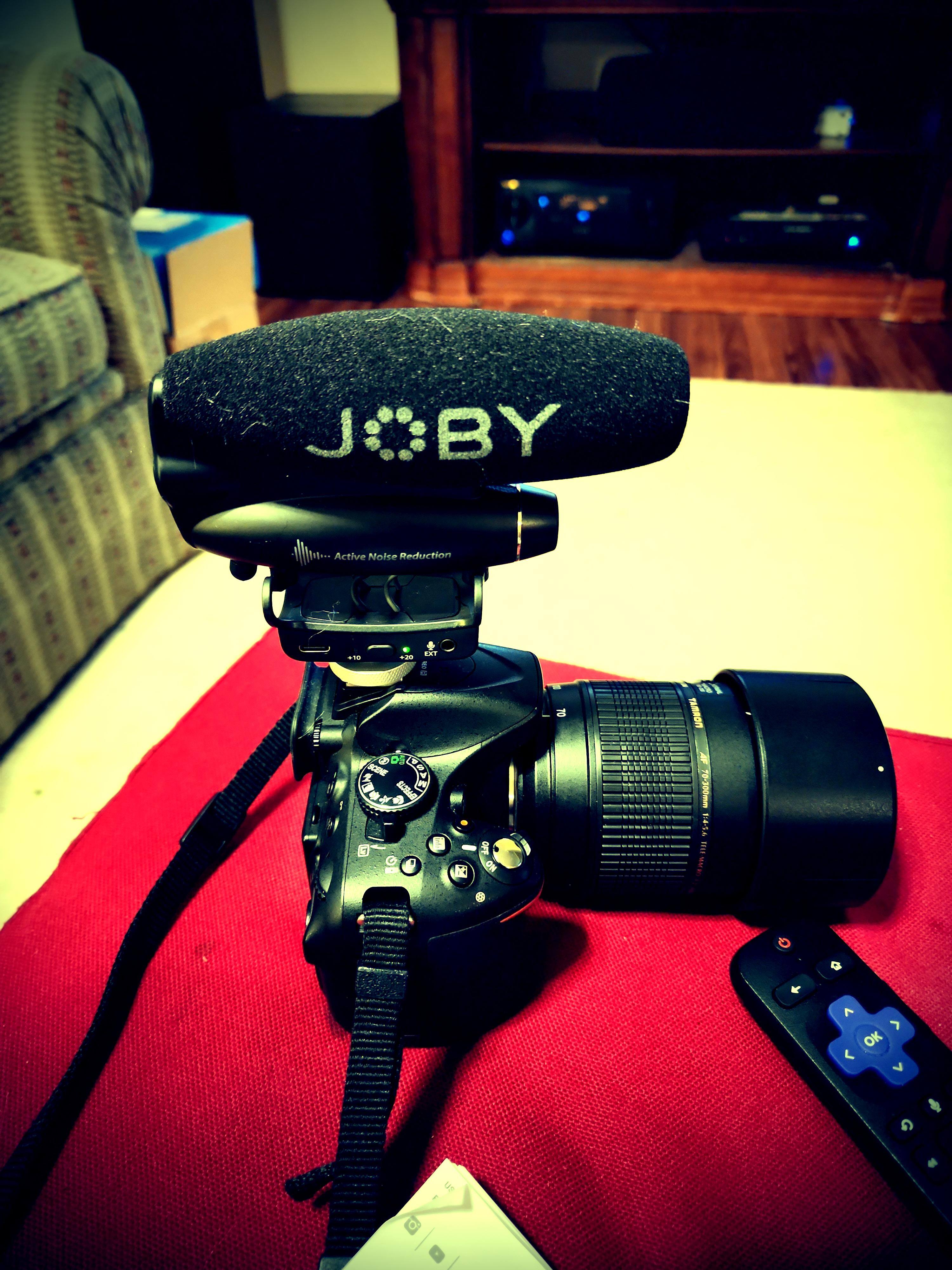 Edit 1, click to load a larger version