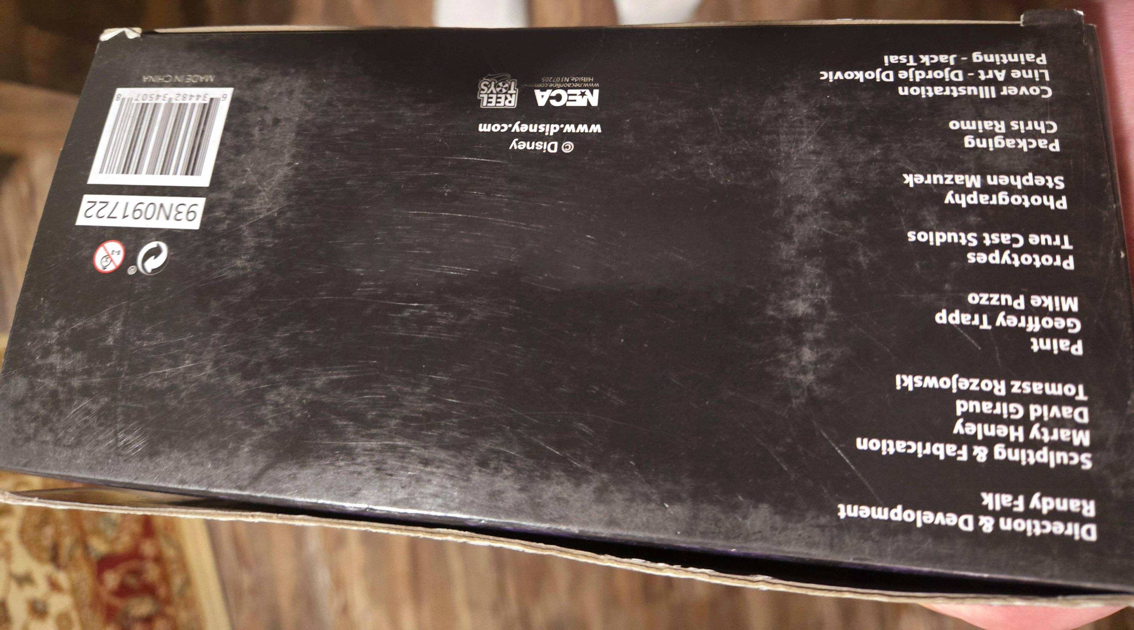 Customer provided, click to load a larger version