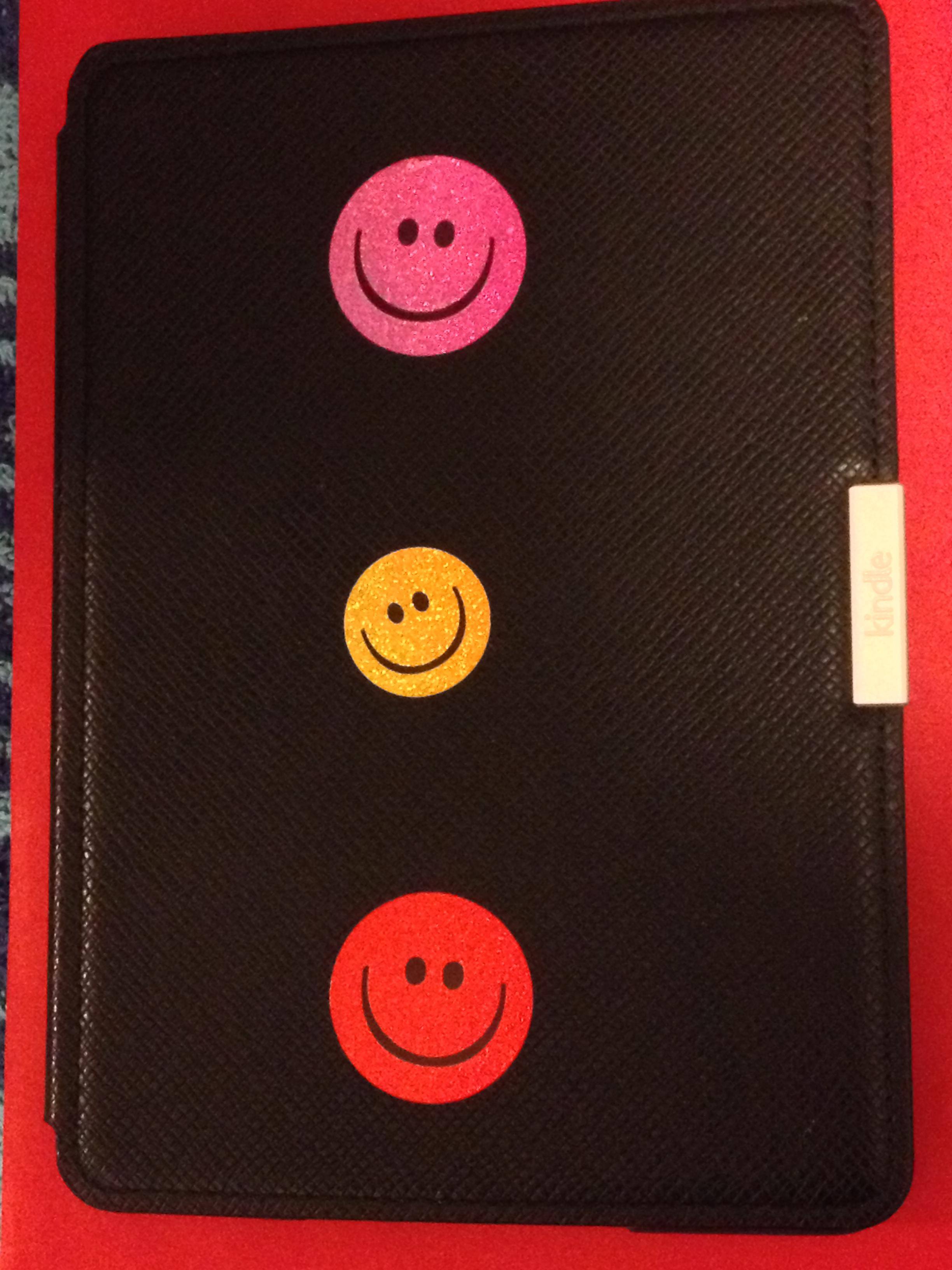 Personalized Case, click to load a larger version