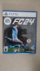 EA Sports FC 24 Standard Edition PlayStation 5 38207 - Best Buy