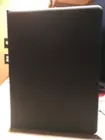 Logitech case, click to load a larger version
