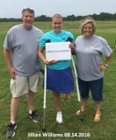 Jillian Williams 08.14.2016, click to load a larger version