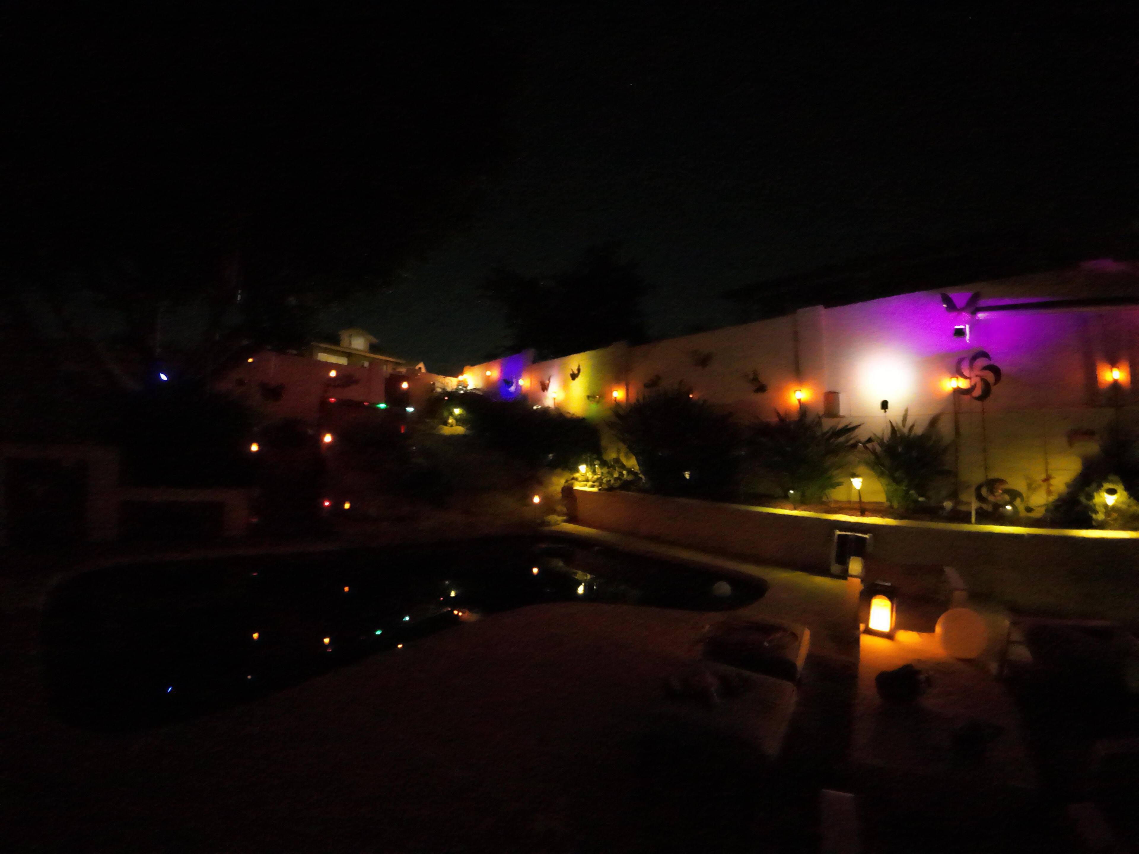 Low light, click to load a larger version