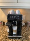 Philips 3200 LatteGo Review: Easy And Solid Super Automatic Espresso Machine