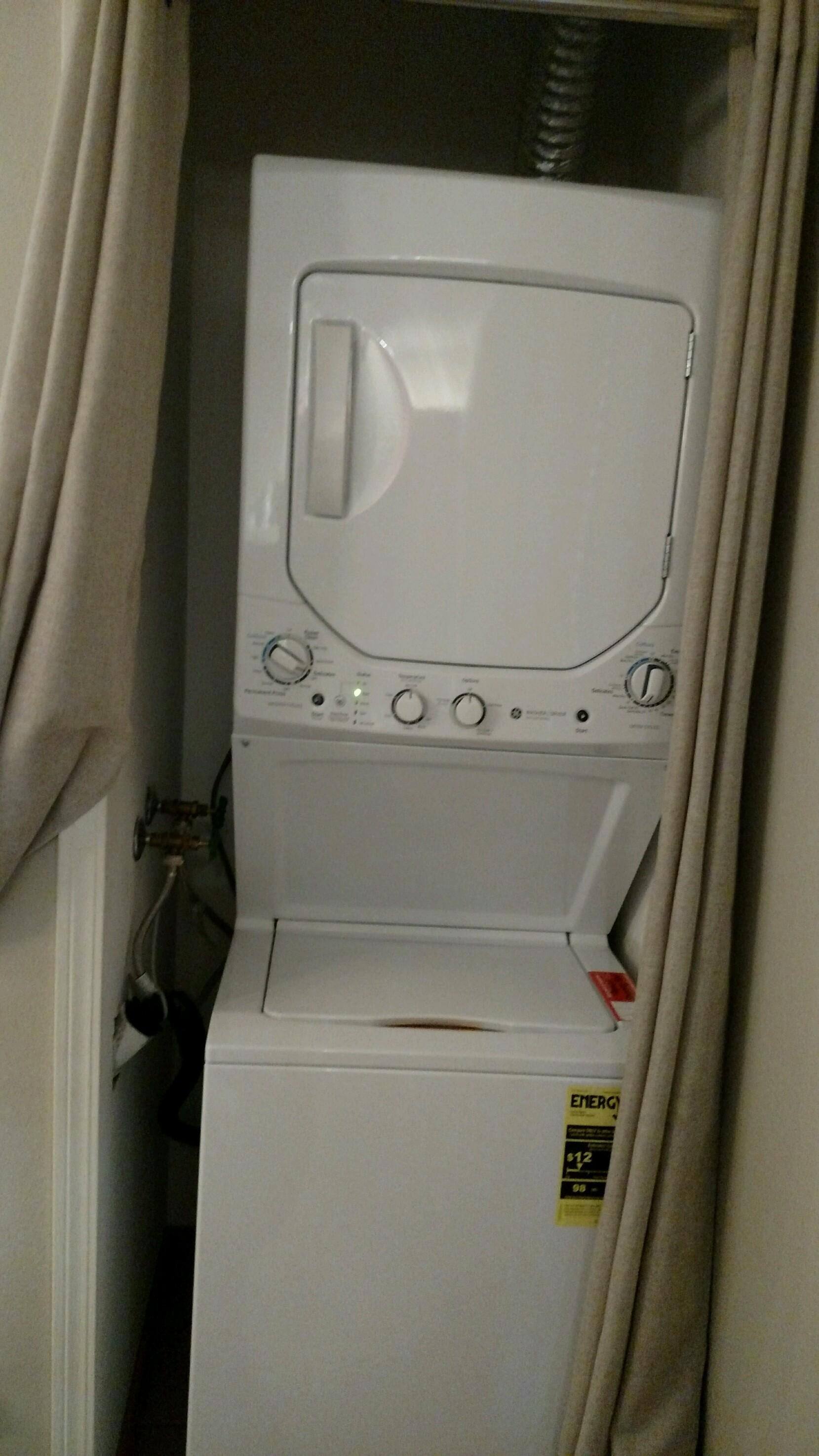 Perfect Fit, click to load a larger version