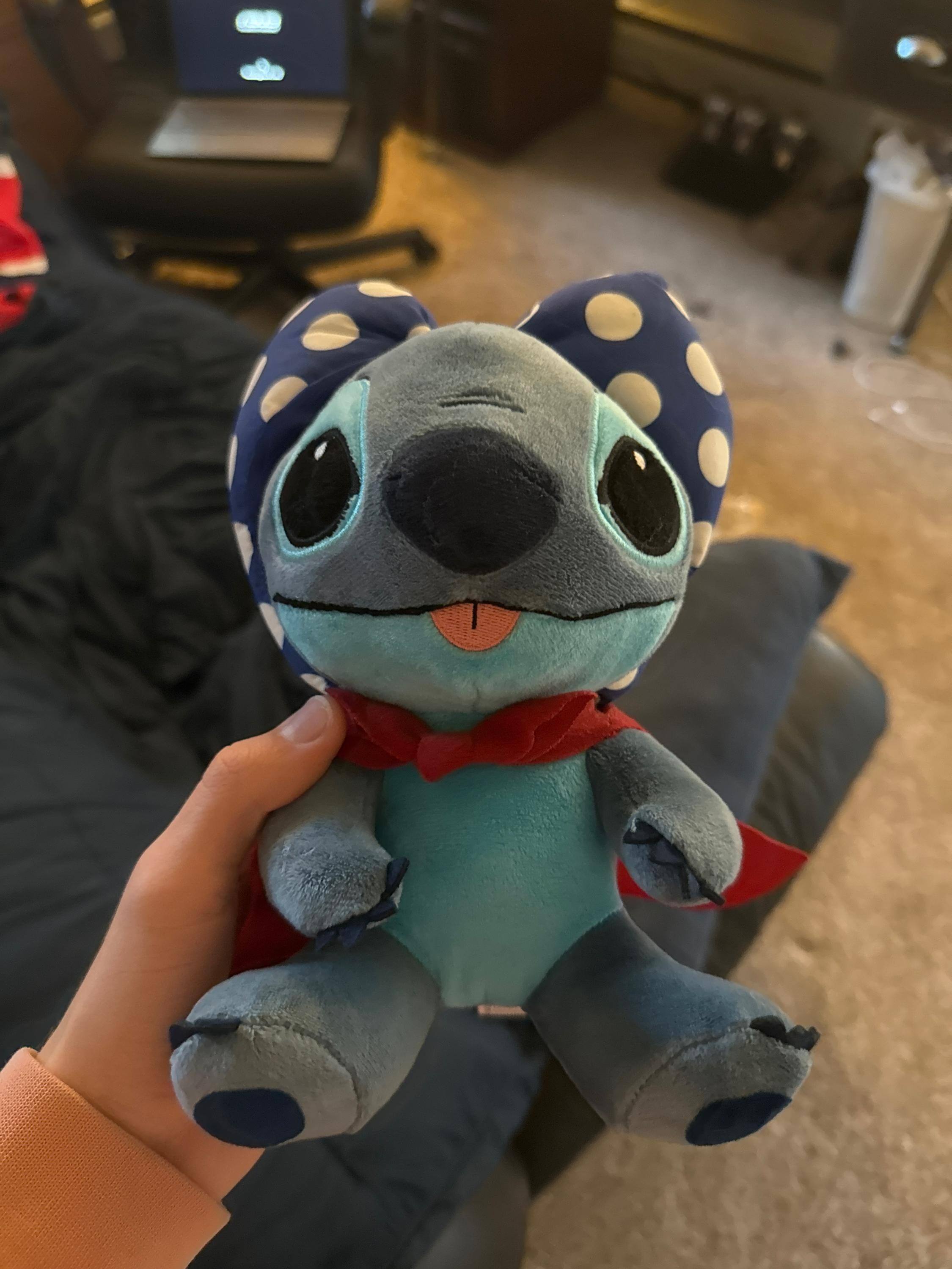 Customer provided, click to load a larger version