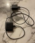 Customer Reviews: Belkin SoundForm Connect Audio Adapter with Airplay 2  Black AUZ002ttBK - Best Buy