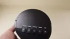 Controls on the Fan plus the Remote, click to load a larger version
