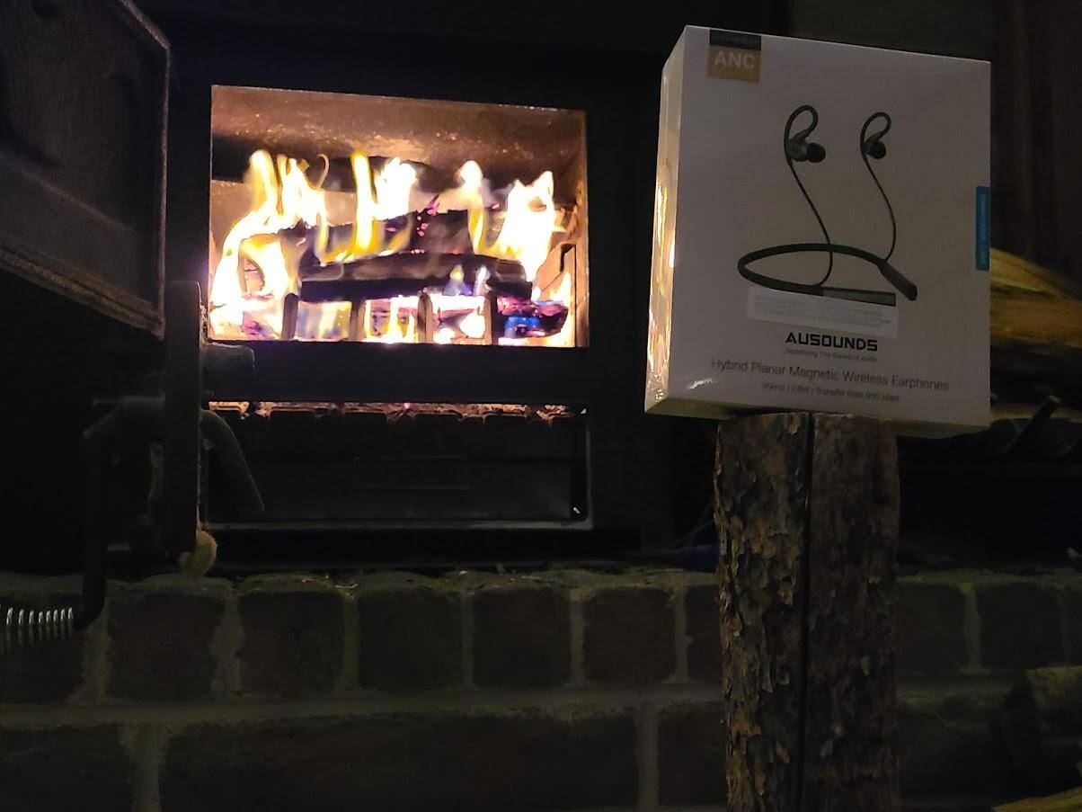 ON FIRE!!, click to load a larger version