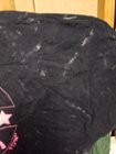 Cotton T-shirt, click to load a larger version