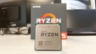 Best Buy AMD Ryzen 5 2600 Six Core 3.4 GHz Socket AM4 Desktop