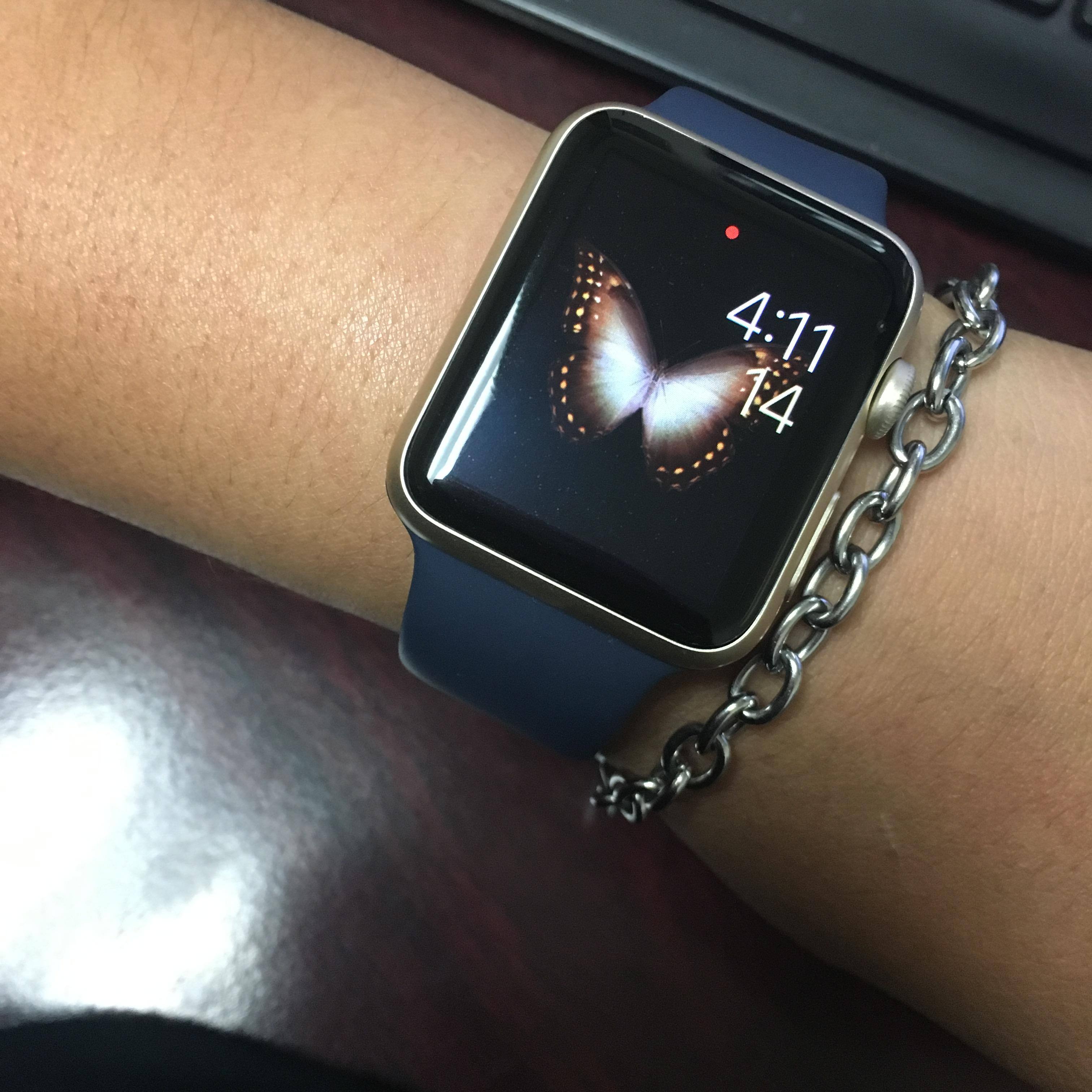 S/M band, click to load a larger version