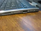 Volume Switch not labeled, click to load a larger version