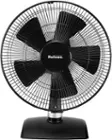 Do Not buy this fan!!, click to load a larger version