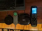 Relative size comparison., click to load a larger version